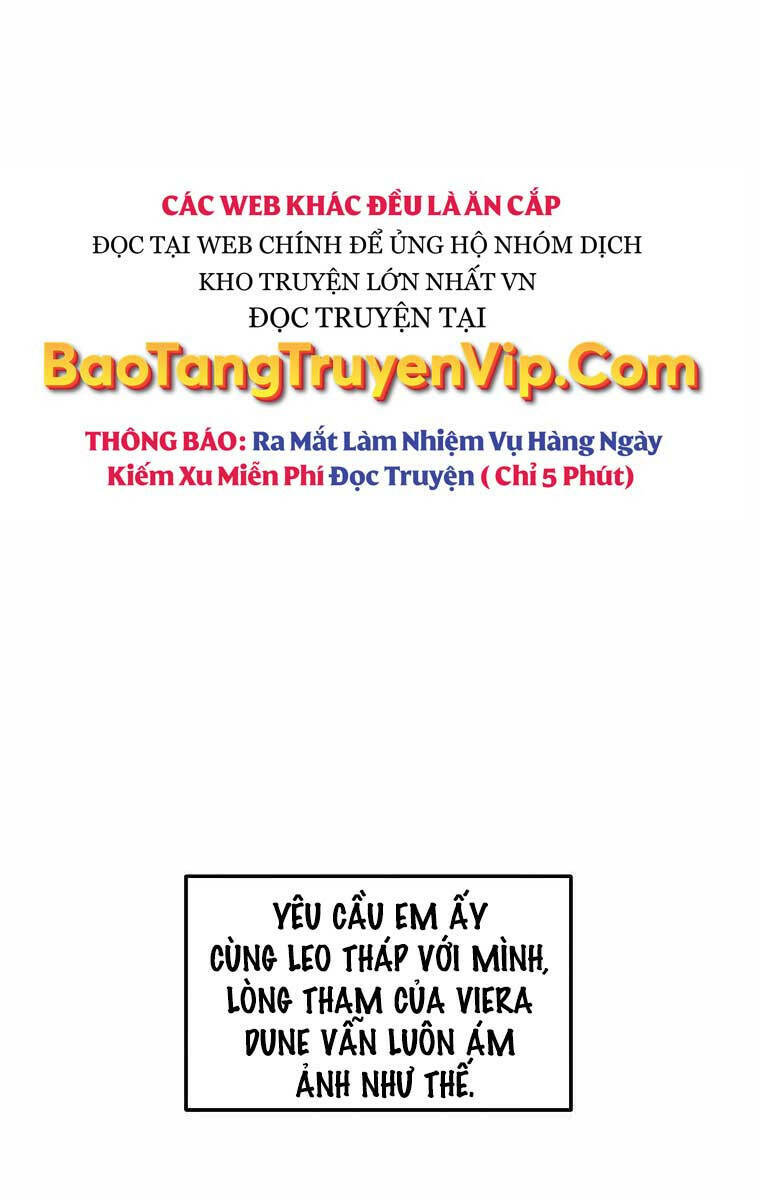 Vua Thăng Cấp Chapter 161 - Trang 2