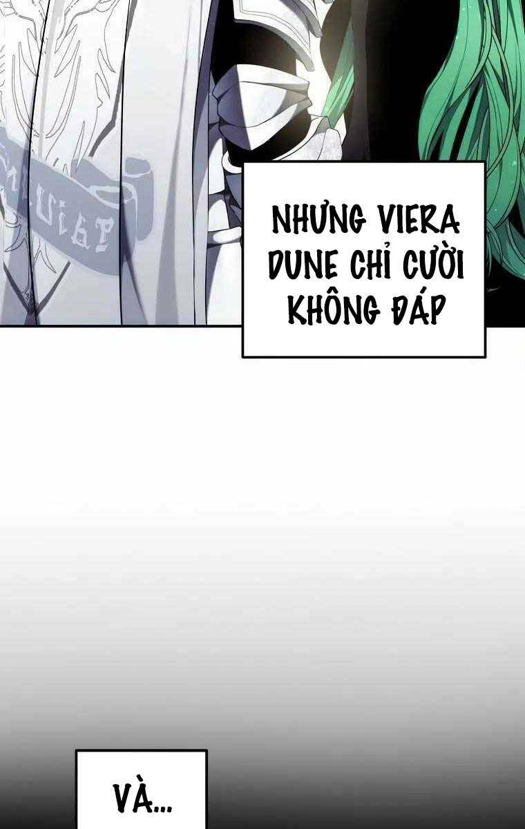 Vua Thăng Cấp Chapter 161 - Trang 2