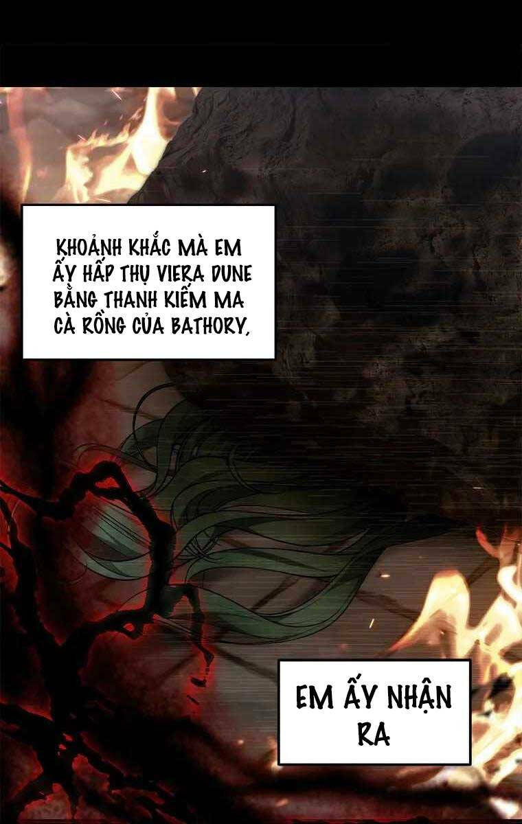 Vua Thăng Cấp Chapter 161 - Trang 2