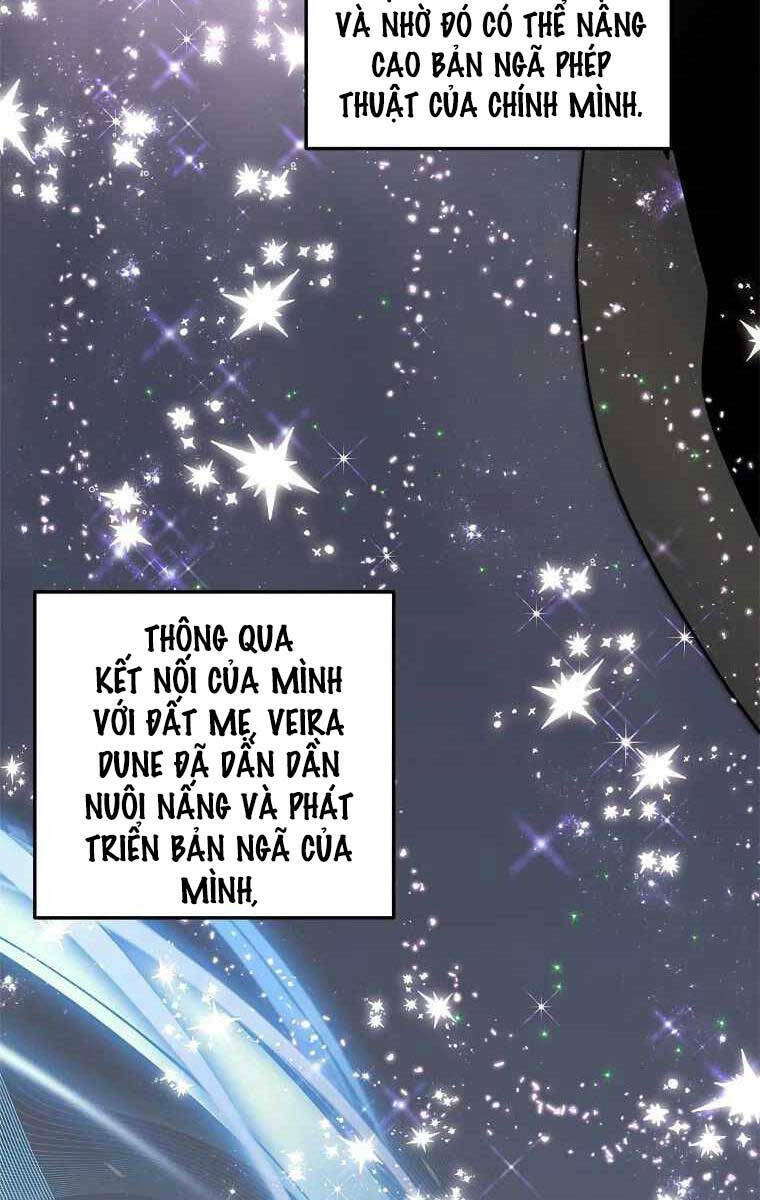 Vua Thăng Cấp Chapter 161 - Trang 2