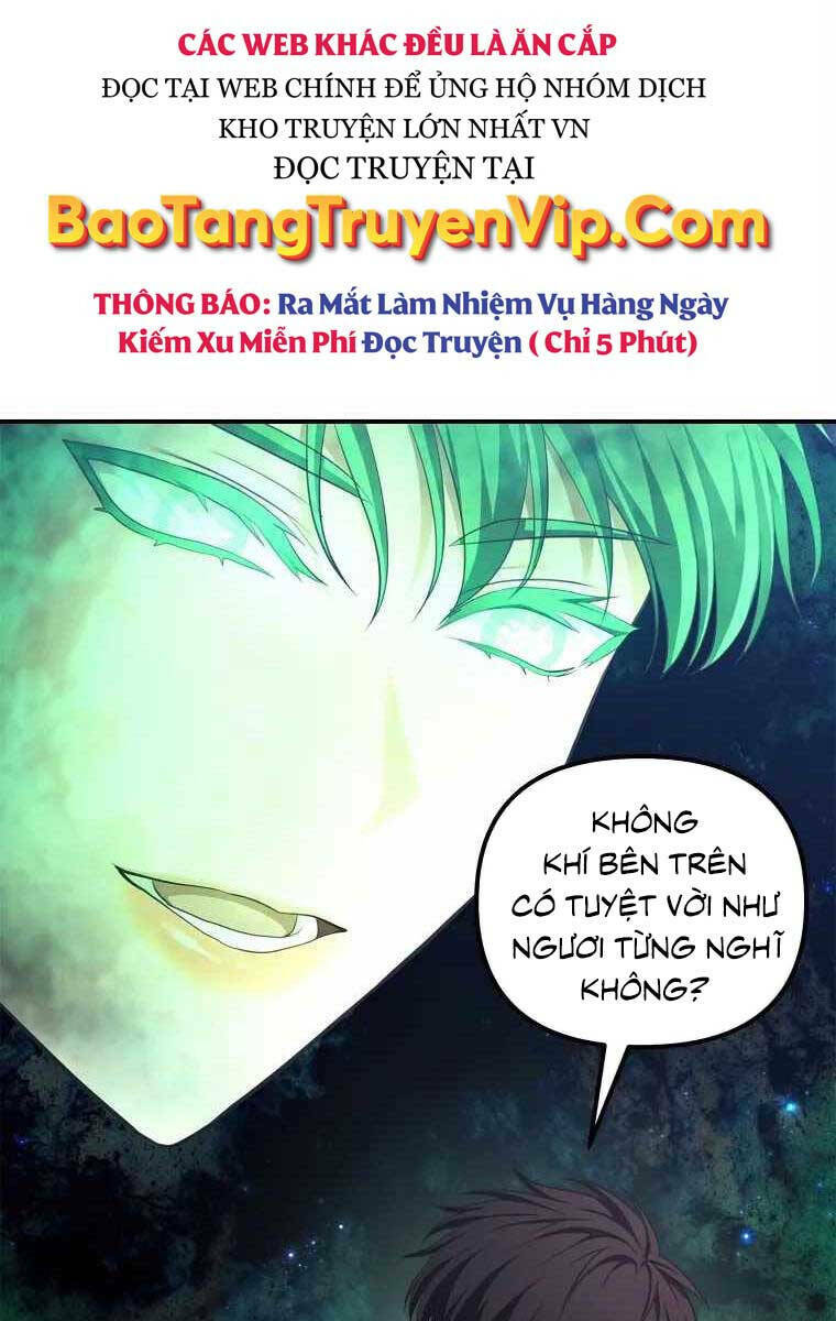 Vua Thăng Cấp Chapter 161 - Trang 2