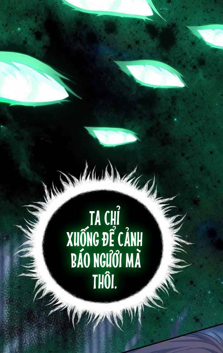 Vua Thăng Cấp Chapter 161 - Trang 2