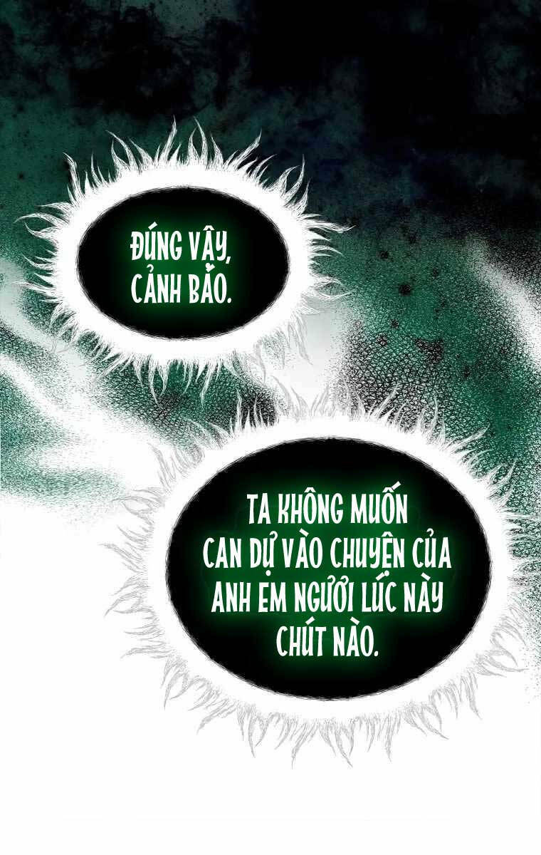 Vua Thăng Cấp Chapter 161 - Trang 2