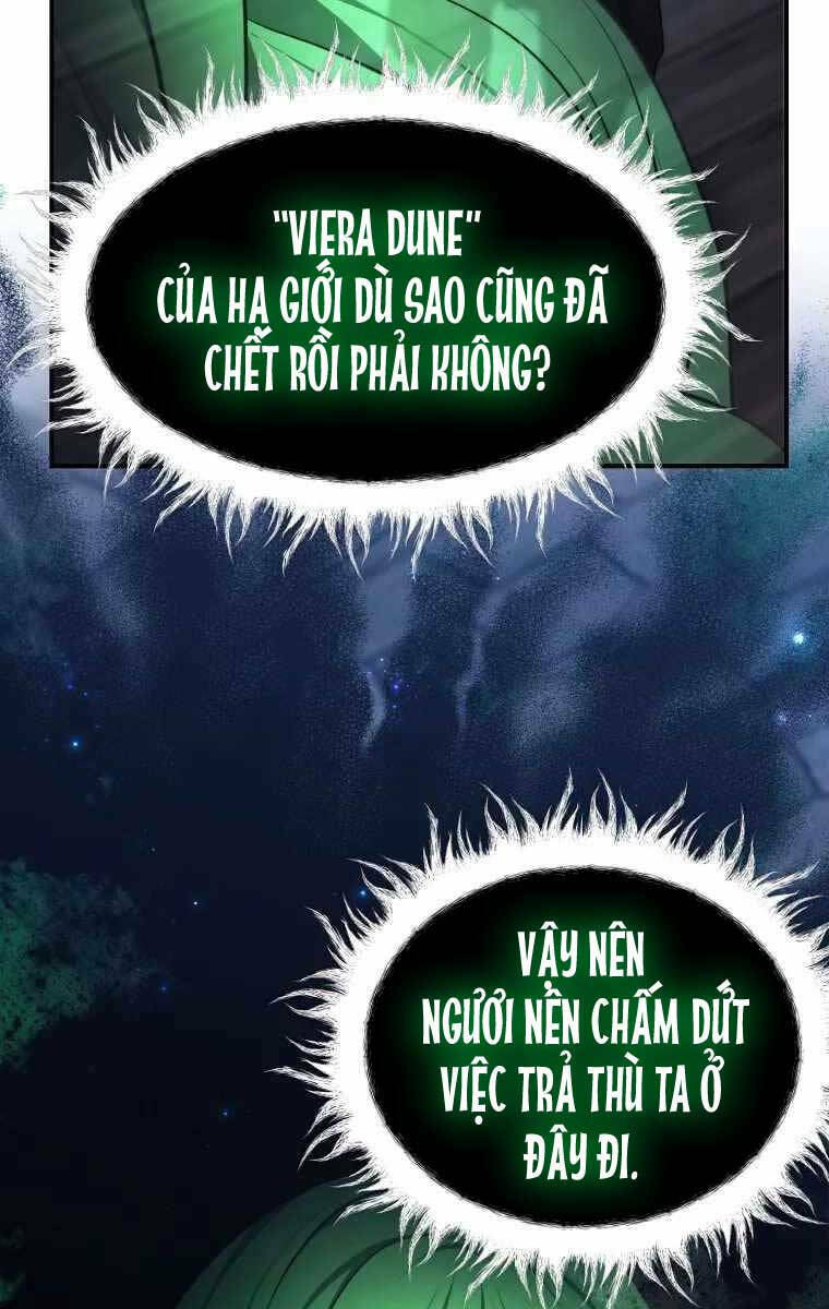 Vua Thăng Cấp Chapter 161 - Trang 2