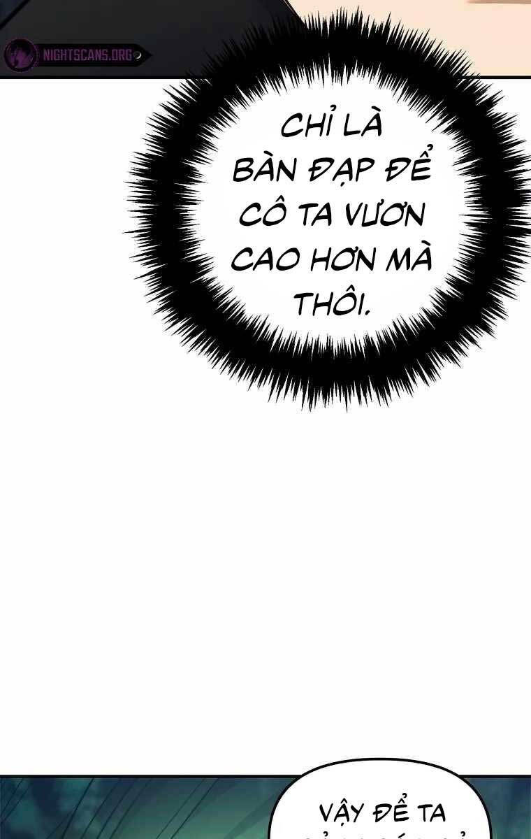 Vua Thăng Cấp Chapter 161 - Trang 2