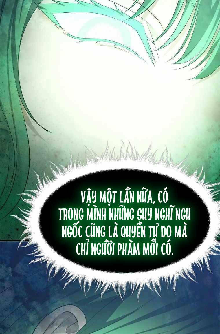 Vua Thăng Cấp Chapter 161 - Trang 2