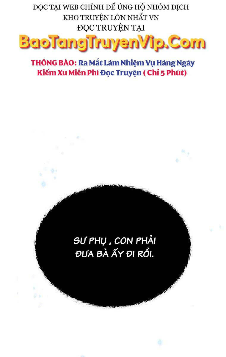 Vua Thăng Cấp Chapter 156 - Trang 2