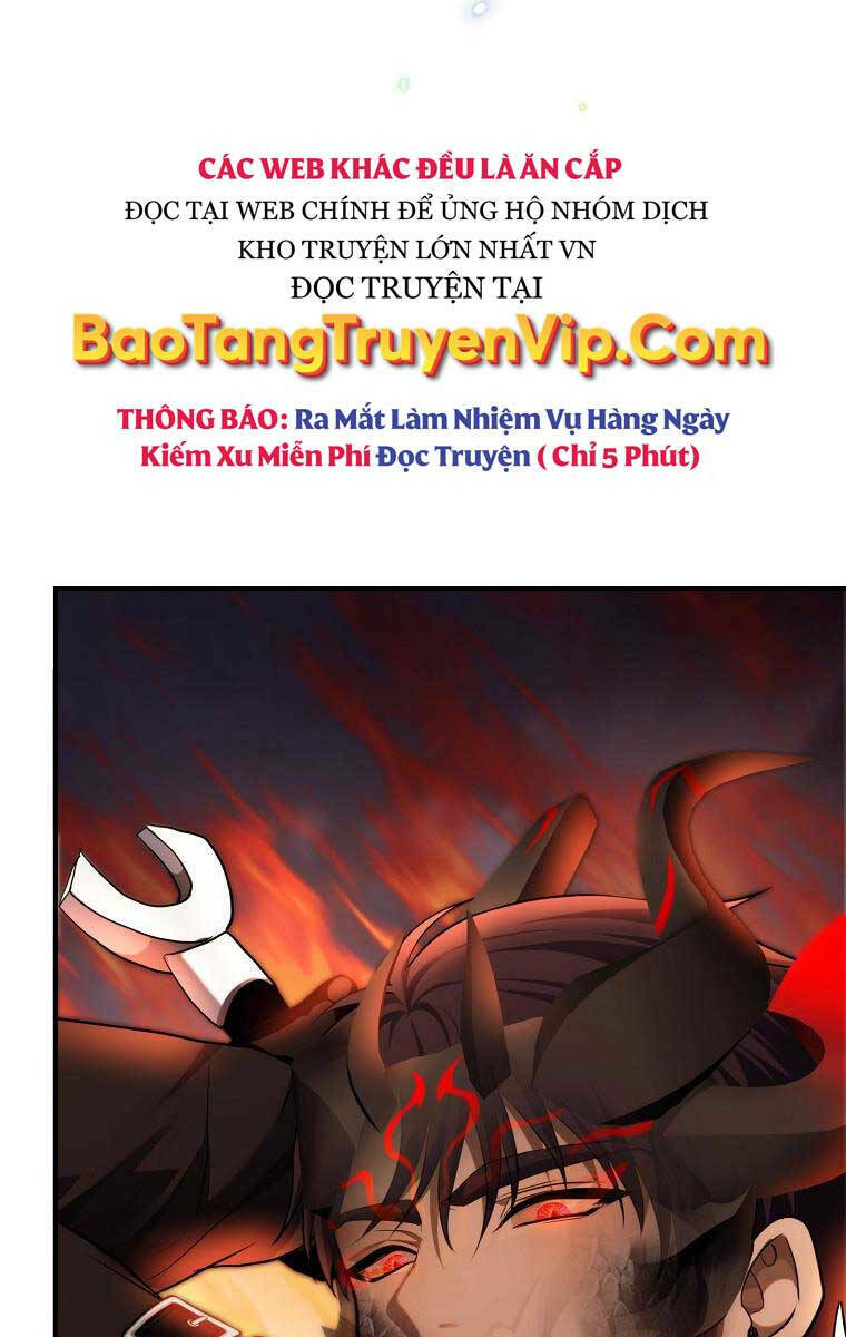 Vua Thăng Cấp Chapter 156 - Trang 2