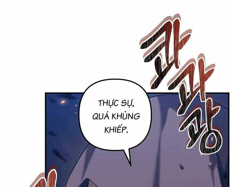 Vua Thăng Cấp Chapter 154 - Trang 2