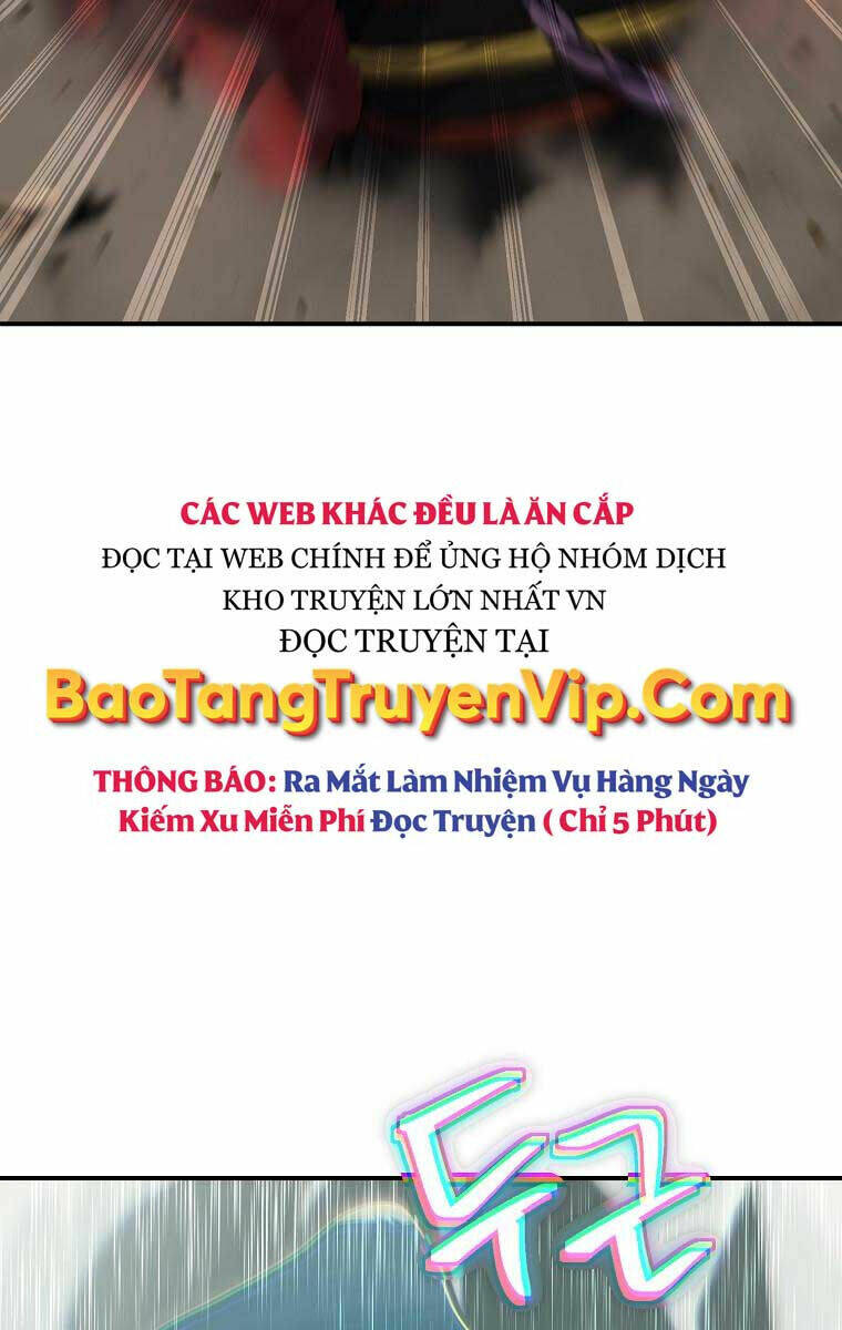 Vua Thăng Cấp Chapter 154 - Trang 2