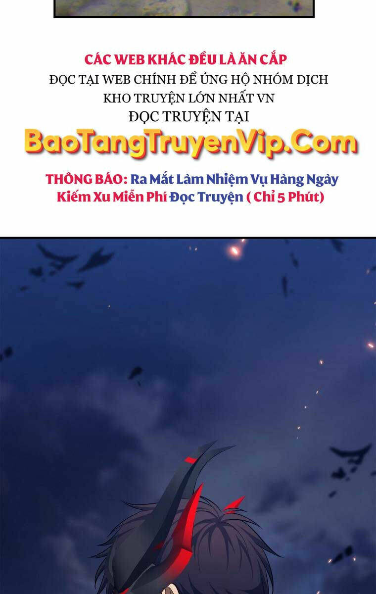 Vua Thăng Cấp Chapter 154 - Trang 2