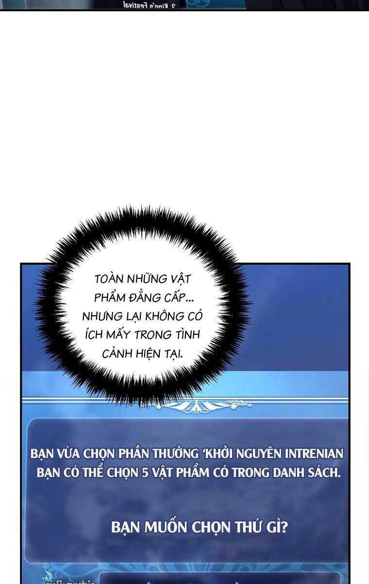 Vua Thăng Cấp Chapter 154 - Trang 2