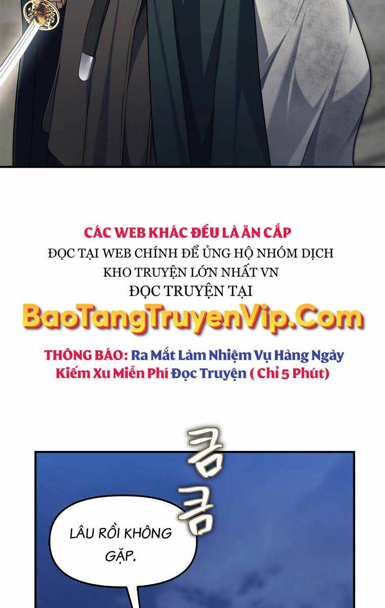 Vua Thăng Cấp Chapter 154 - Trang 2