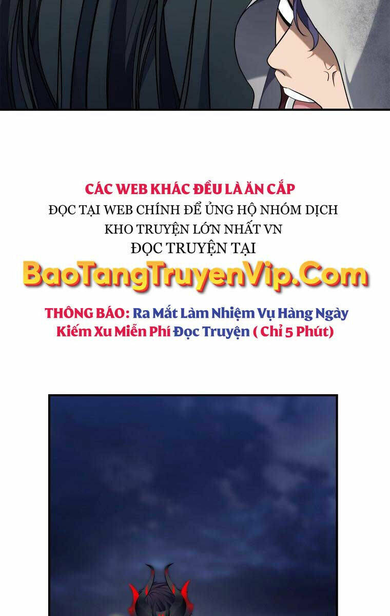 Vua Thăng Cấp Chapter 154 - Trang 2