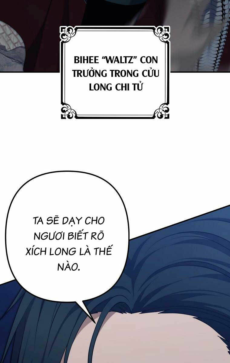 Vua Thăng Cấp Chapter 153 - Trang 2