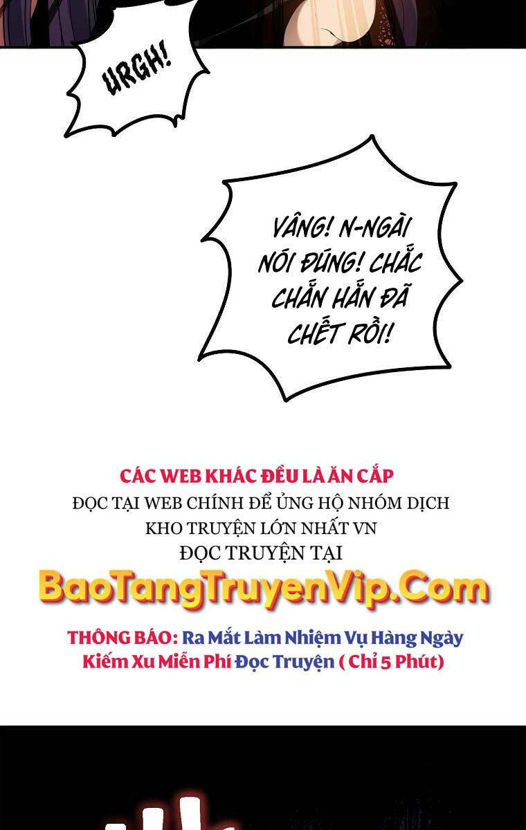 Vua Thăng Cấp Chapter 150 - Trang 2