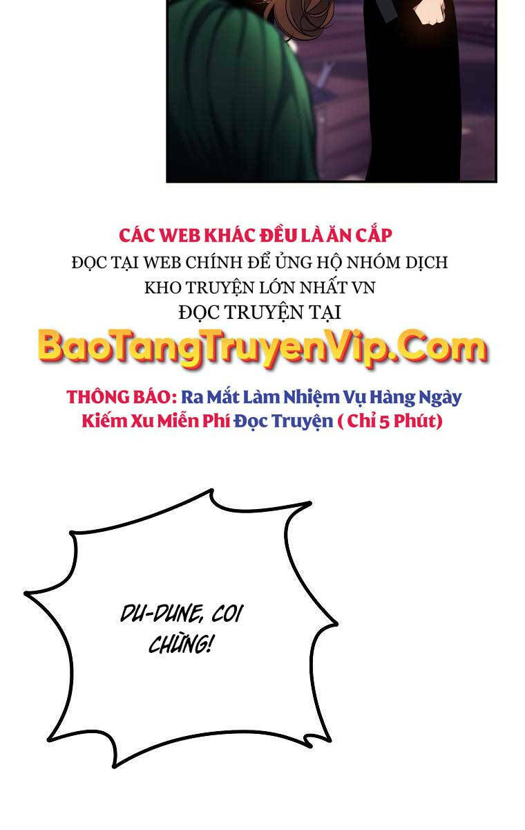 Vua Thăng Cấp Chapter 150 - Trang 2