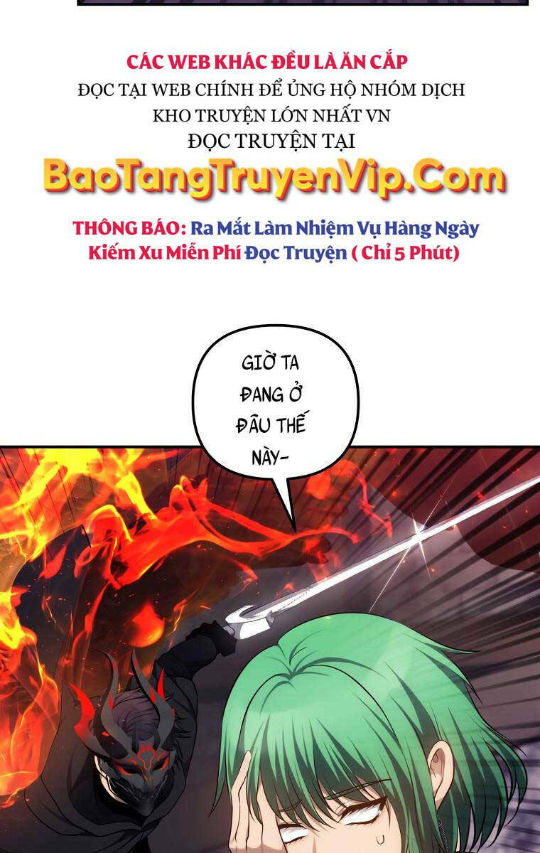 Vua Thăng Cấp Chapter 150 - Trang 2