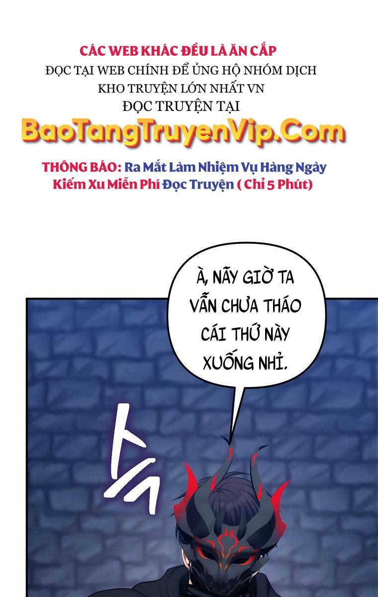 Vua Thăng Cấp Chapter 150 - Trang 2