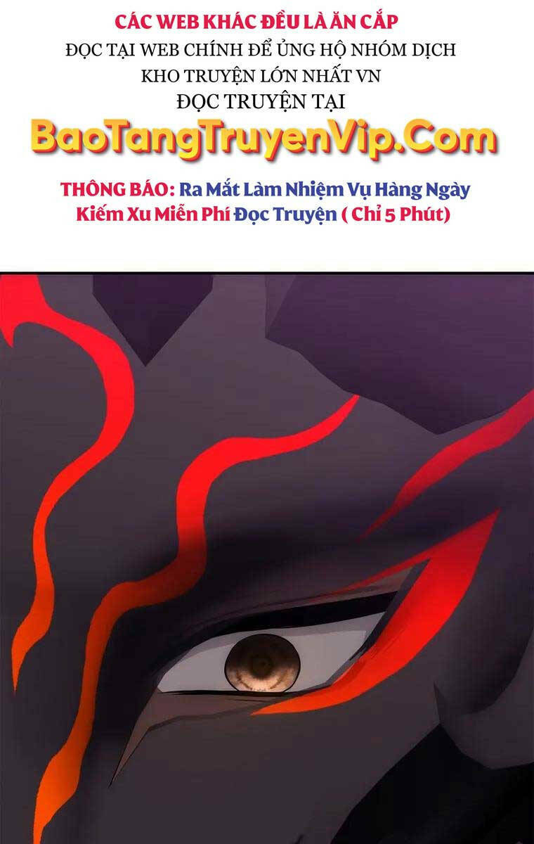 Vua Thăng Cấp Chapter 149 - Trang 2