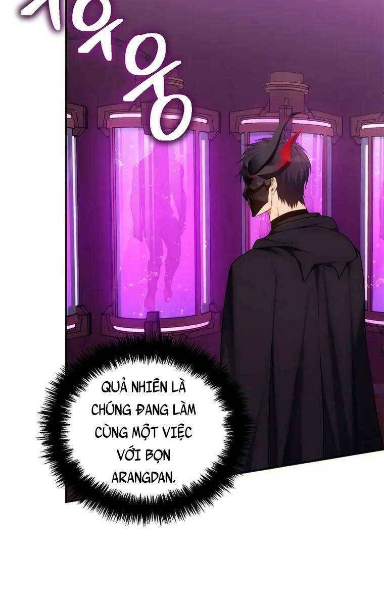 Vua Thăng Cấp Chapter 149 - Trang 2