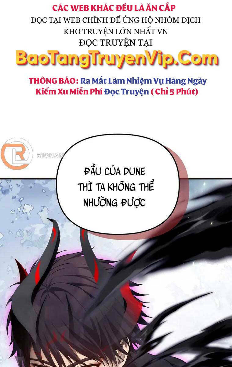 Vua Thăng Cấp Chapter 149 - Trang 2