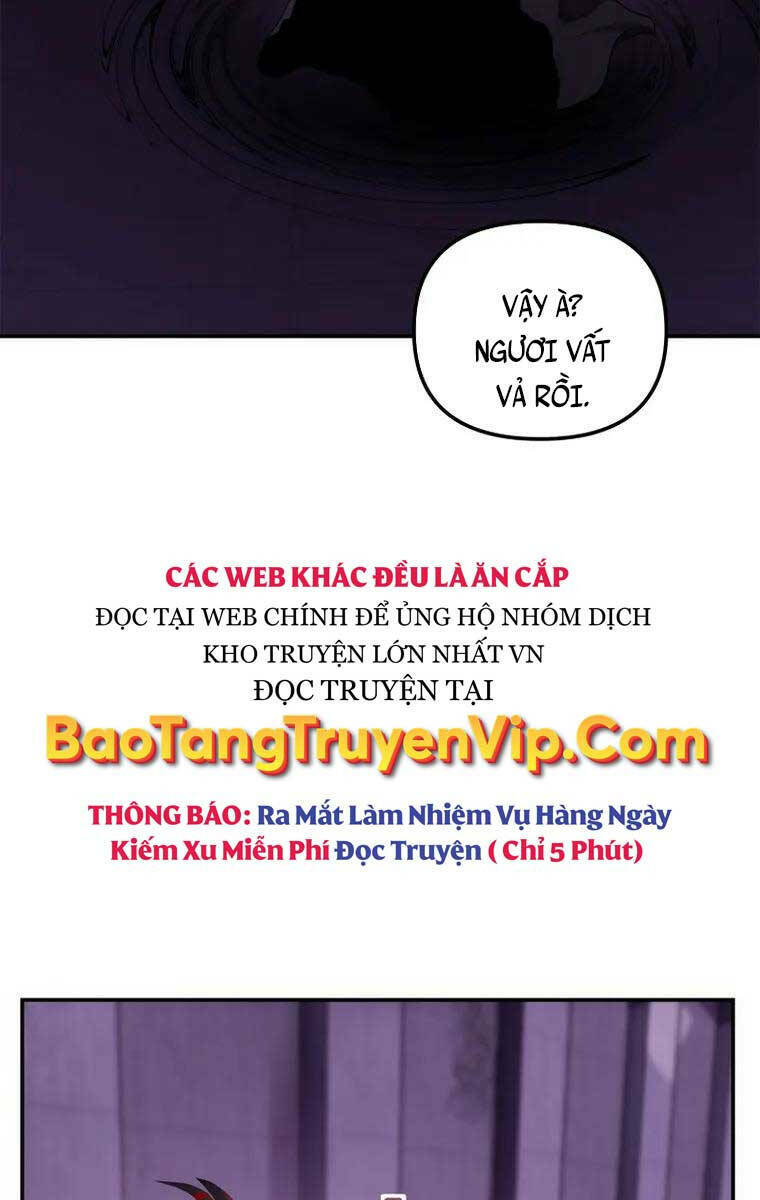 Vua Thăng Cấp Chapter 149 - Trang 2