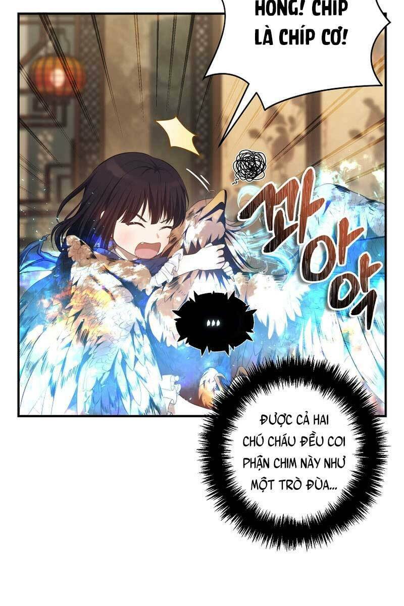 Vua Thăng Cấp Chapter 144 - Trang 2