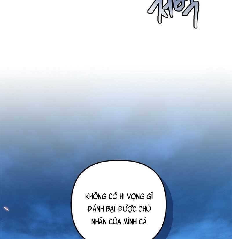 Vua Thăng Cấp Chapter 144 - Trang 2