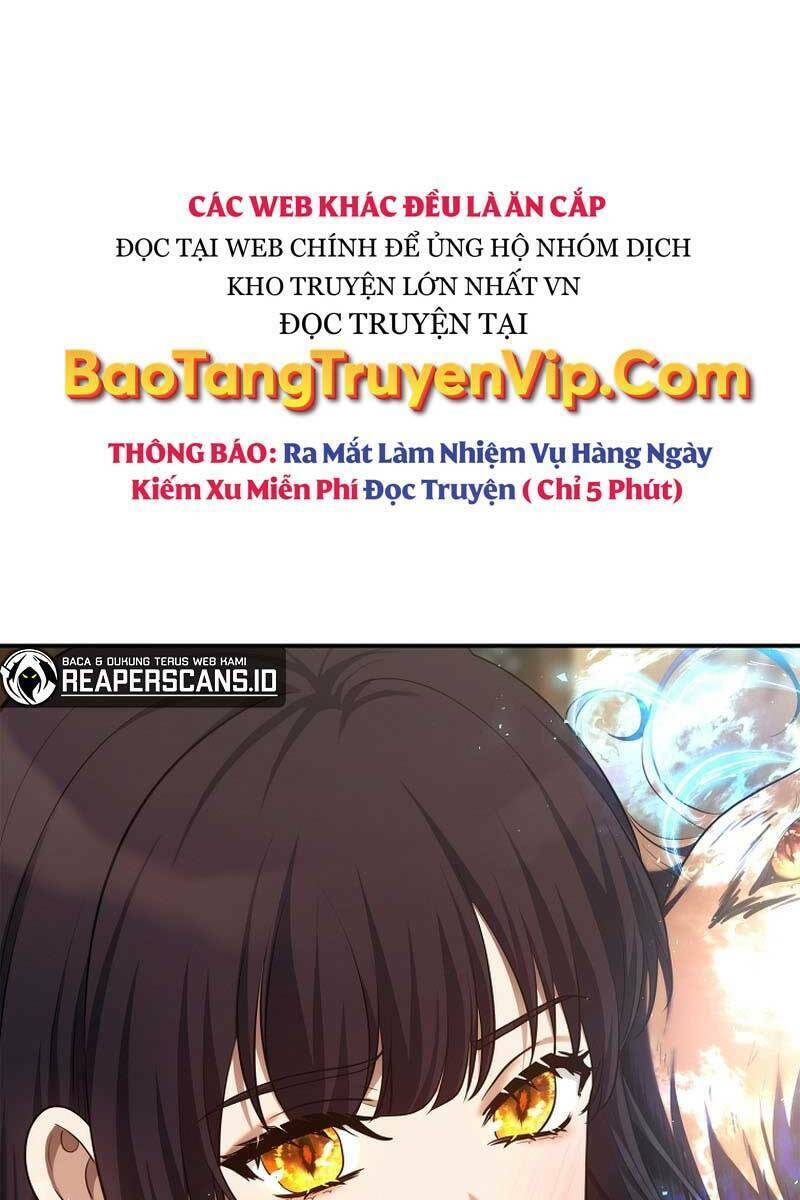 Vua Thăng Cấp Chapter 144 - Trang 2