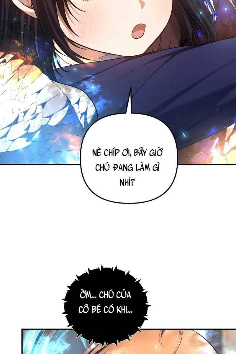 Vua Thăng Cấp Chapter 144 - Trang 2