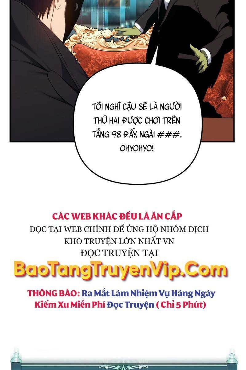 Vua Thăng Cấp Chapter 142 - Trang 2