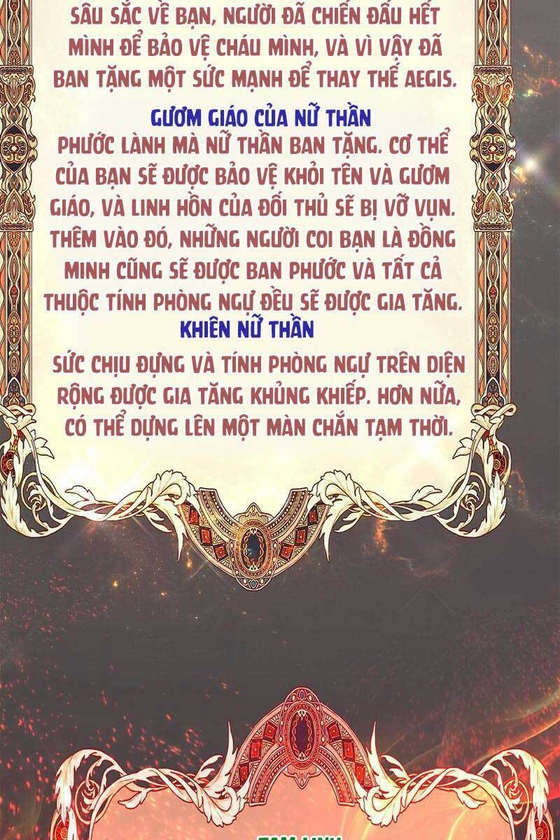 Vua Thăng Cấp Chapter 142 - Trang 2