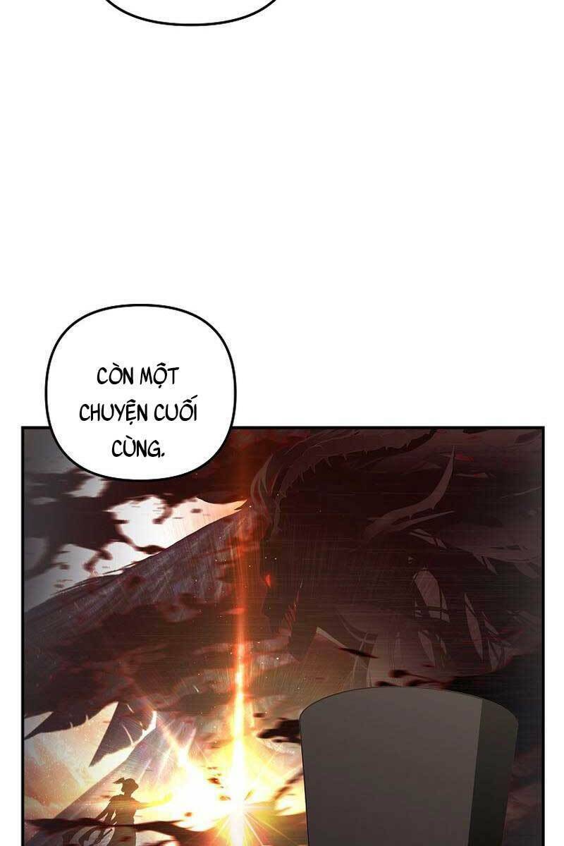 Vua Thăng Cấp Chapter 142 - Trang 2