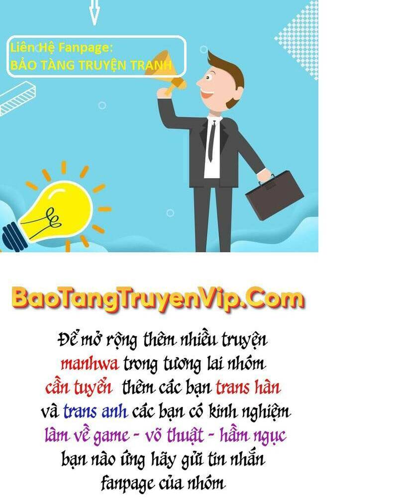 Vua Thăng Cấp Chapter 142 - Trang 2