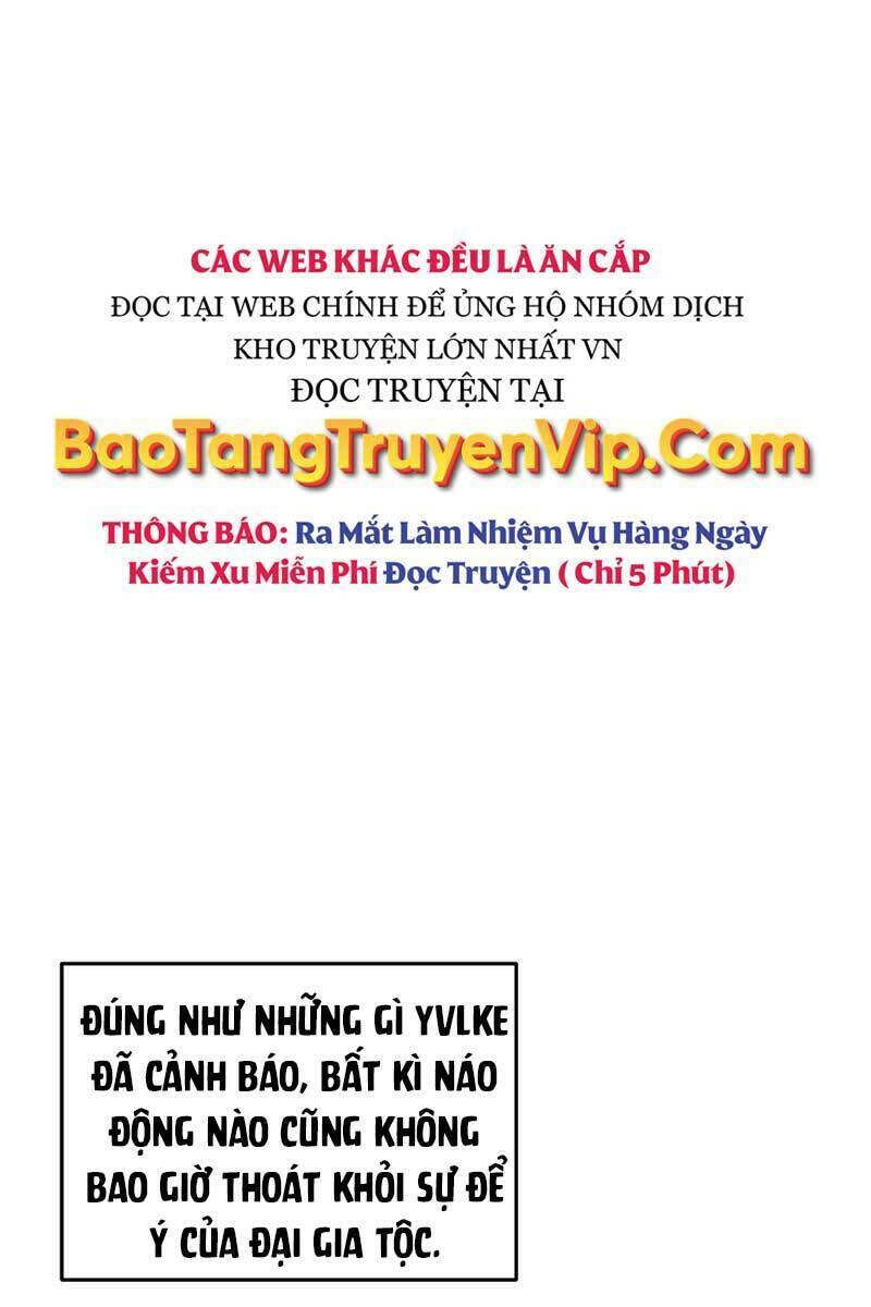 Vua Thăng Cấp Chapter 142 - Trang 2