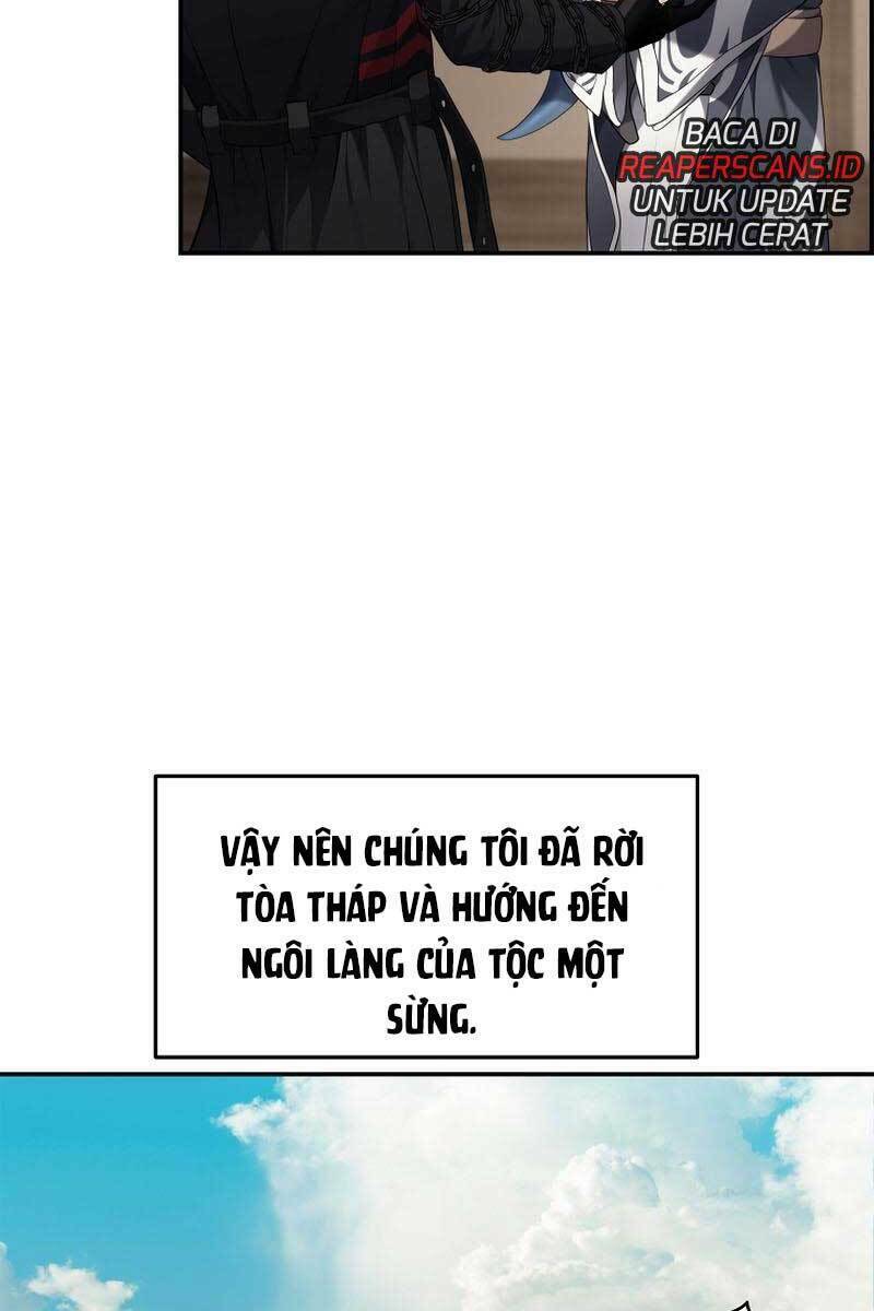 Vua Thăng Cấp Chapter 142 - Trang 2