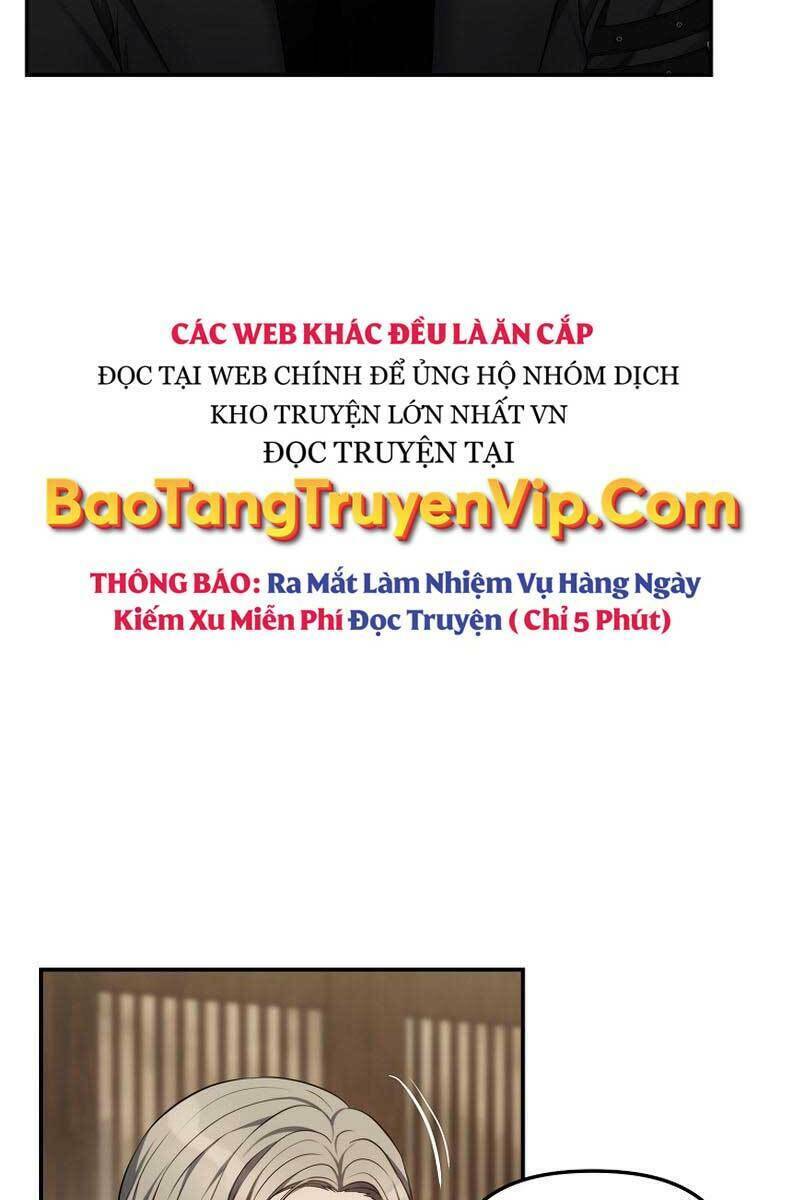 Vua Thăng Cấp Chapter 142 - Trang 2