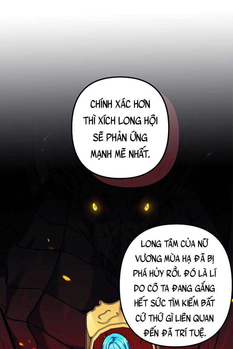 Vua Thăng Cấp Chapter 141 - Trang 2