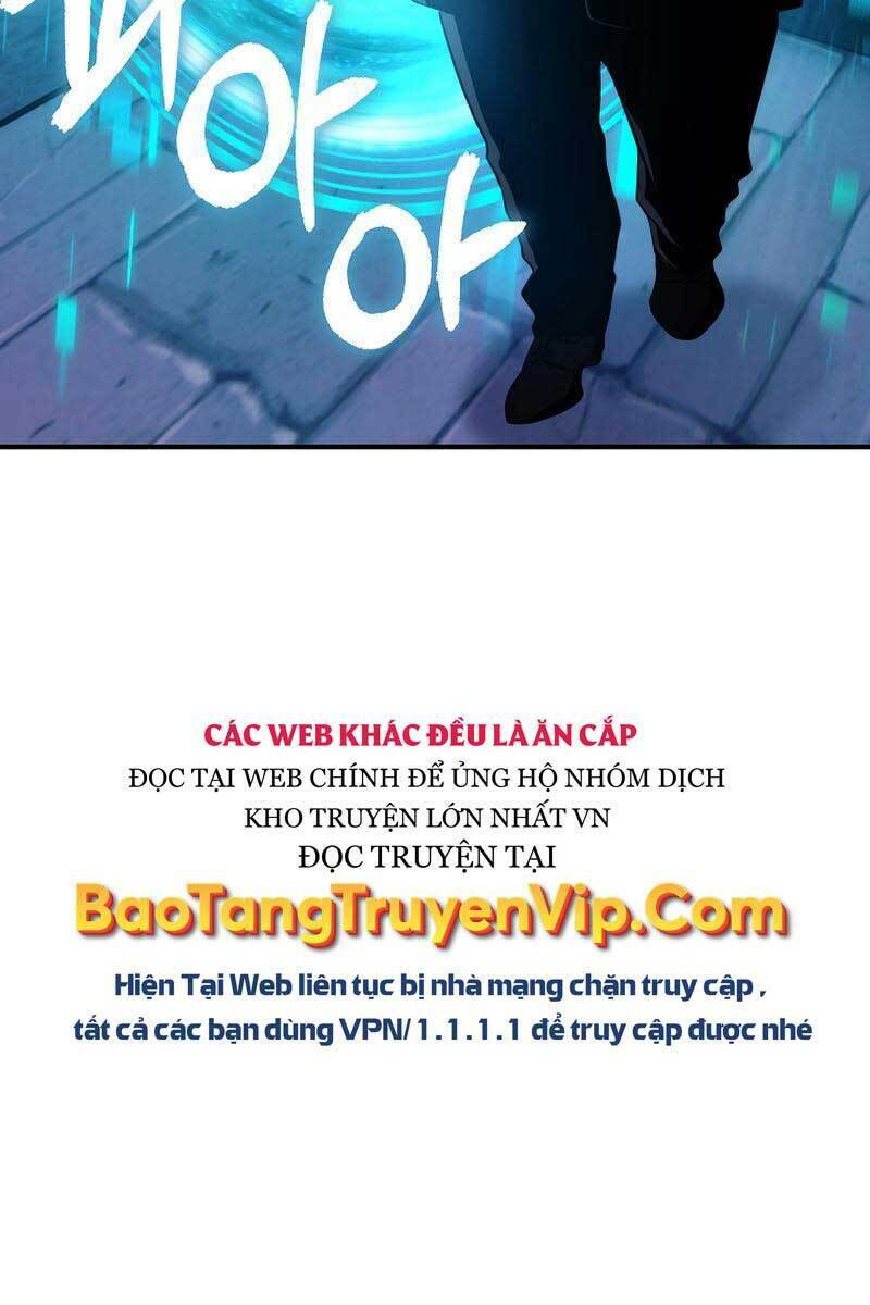 Vua Thăng Cấp Chapter 141 - Trang 2