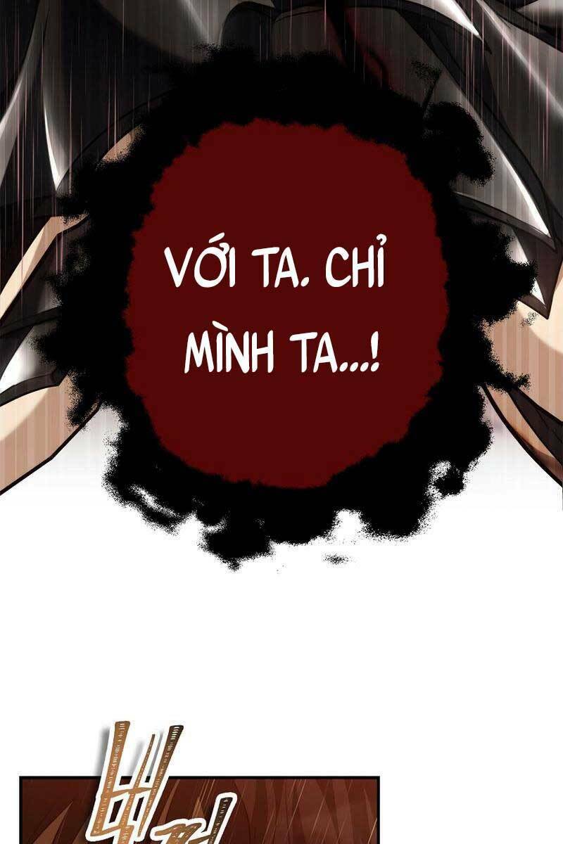 Vua Thăng Cấp Chapter 140 - Trang 2