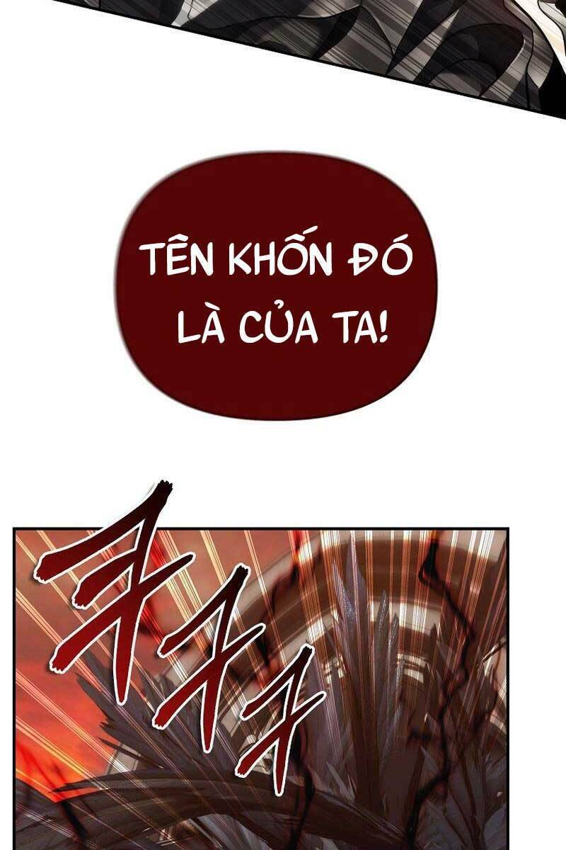 Vua Thăng Cấp Chapter 140 - Trang 2