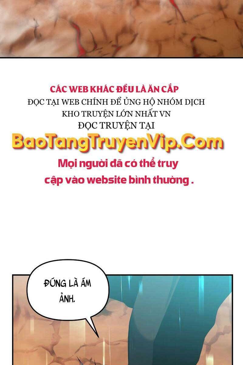 Vua Thăng Cấp Chapter 140 - Trang 2