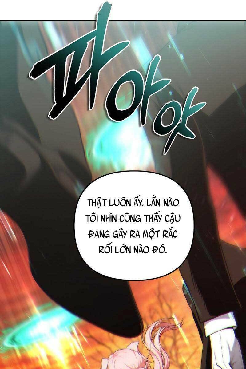 Vua Thăng Cấp Chapter 140 - Trang 2