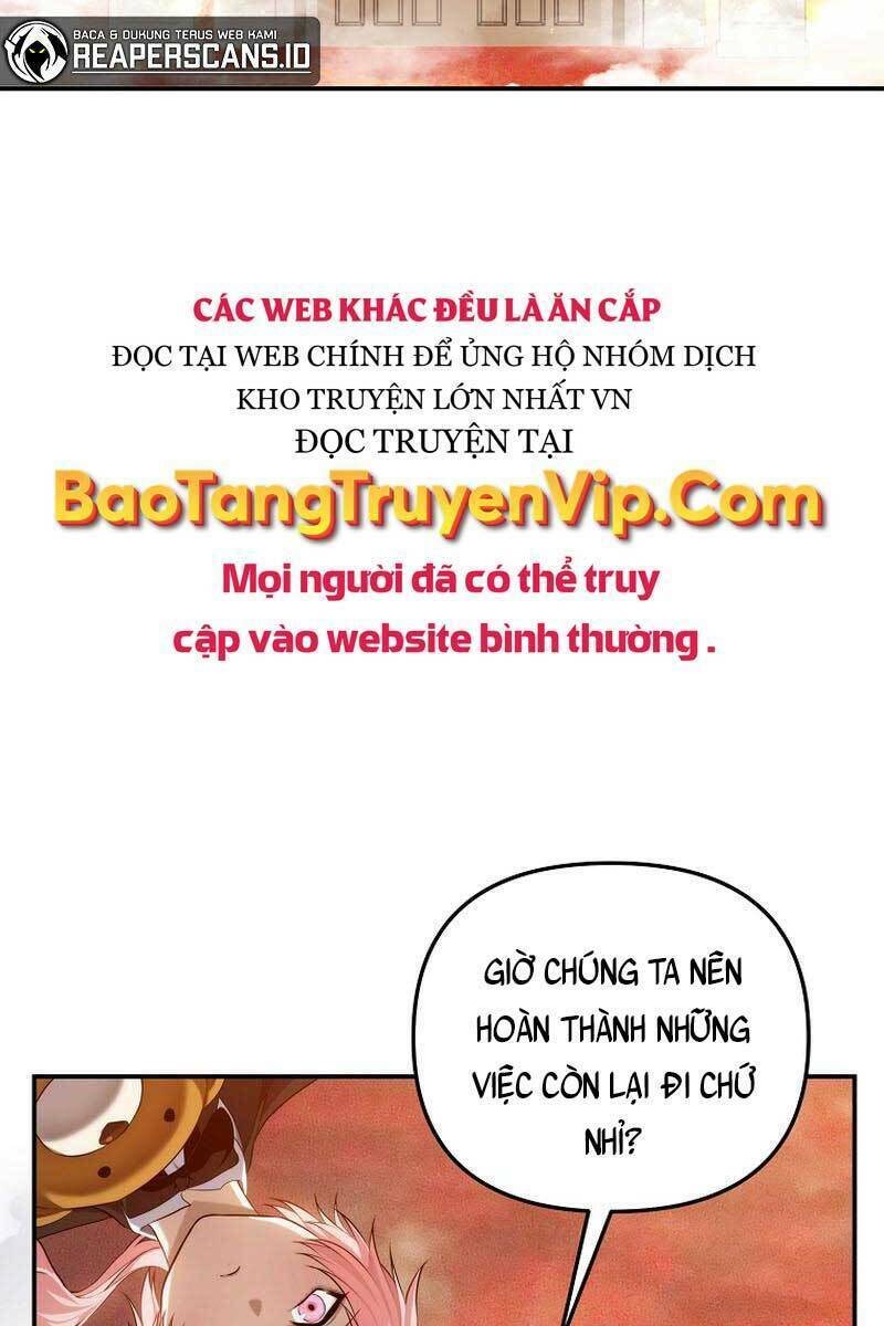 Vua Thăng Cấp Chapter 140 - Trang 2