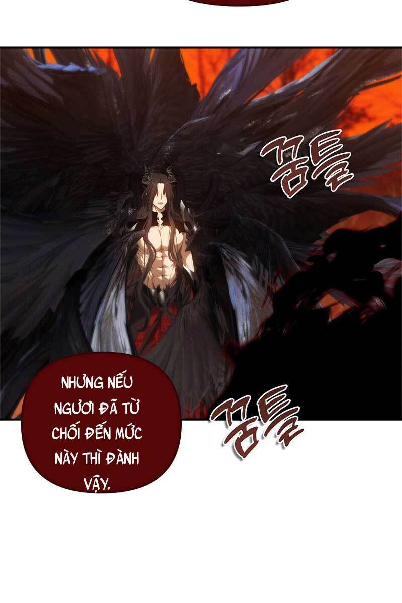 Vua Thăng Cấp Chapter 138 - Trang 2