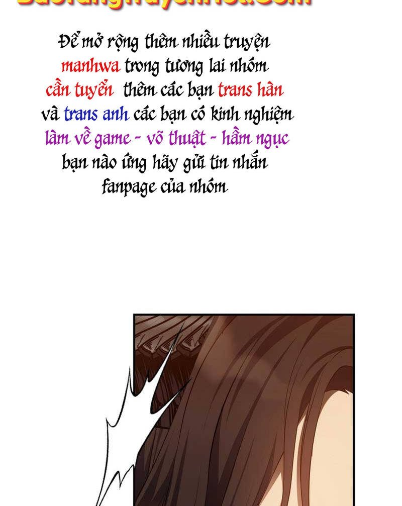 Vua Thăng Cấp Chapter 138 - Trang 2