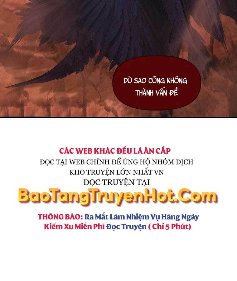 Vua Thăng Cấp Chapter 137 - Trang 2