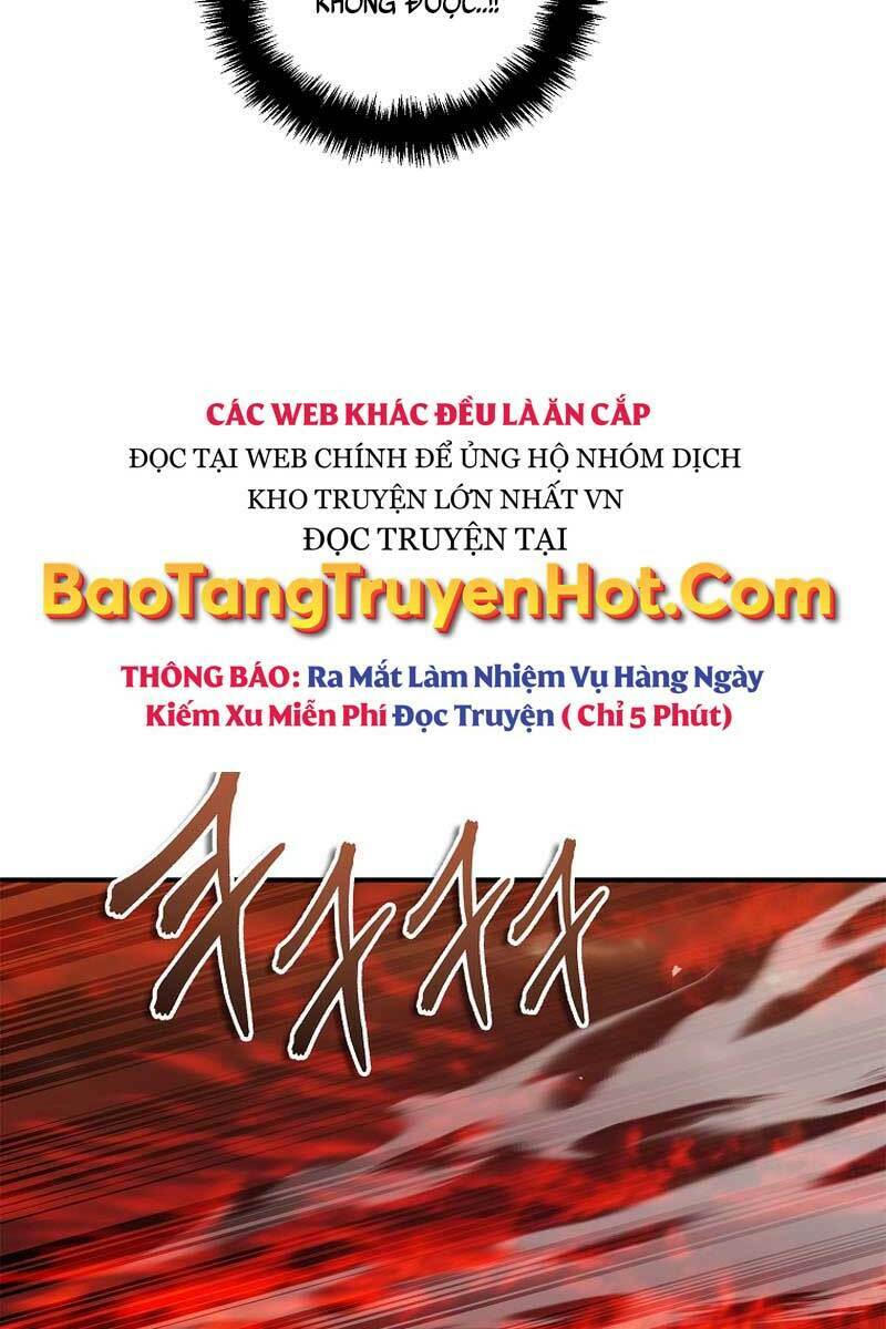 Vua Thăng Cấp Chapter 136 - Trang 2