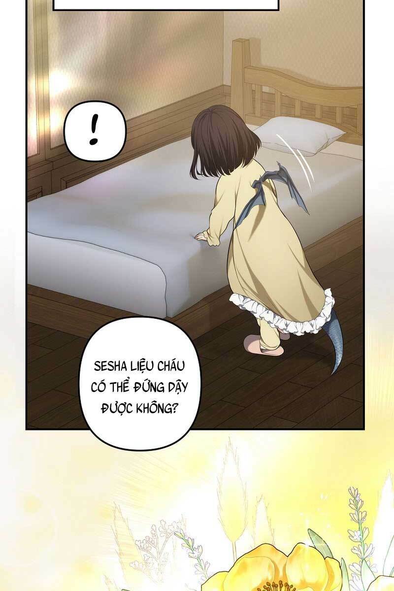 Vua Thăng Cấp Chapter 136 - Trang 2